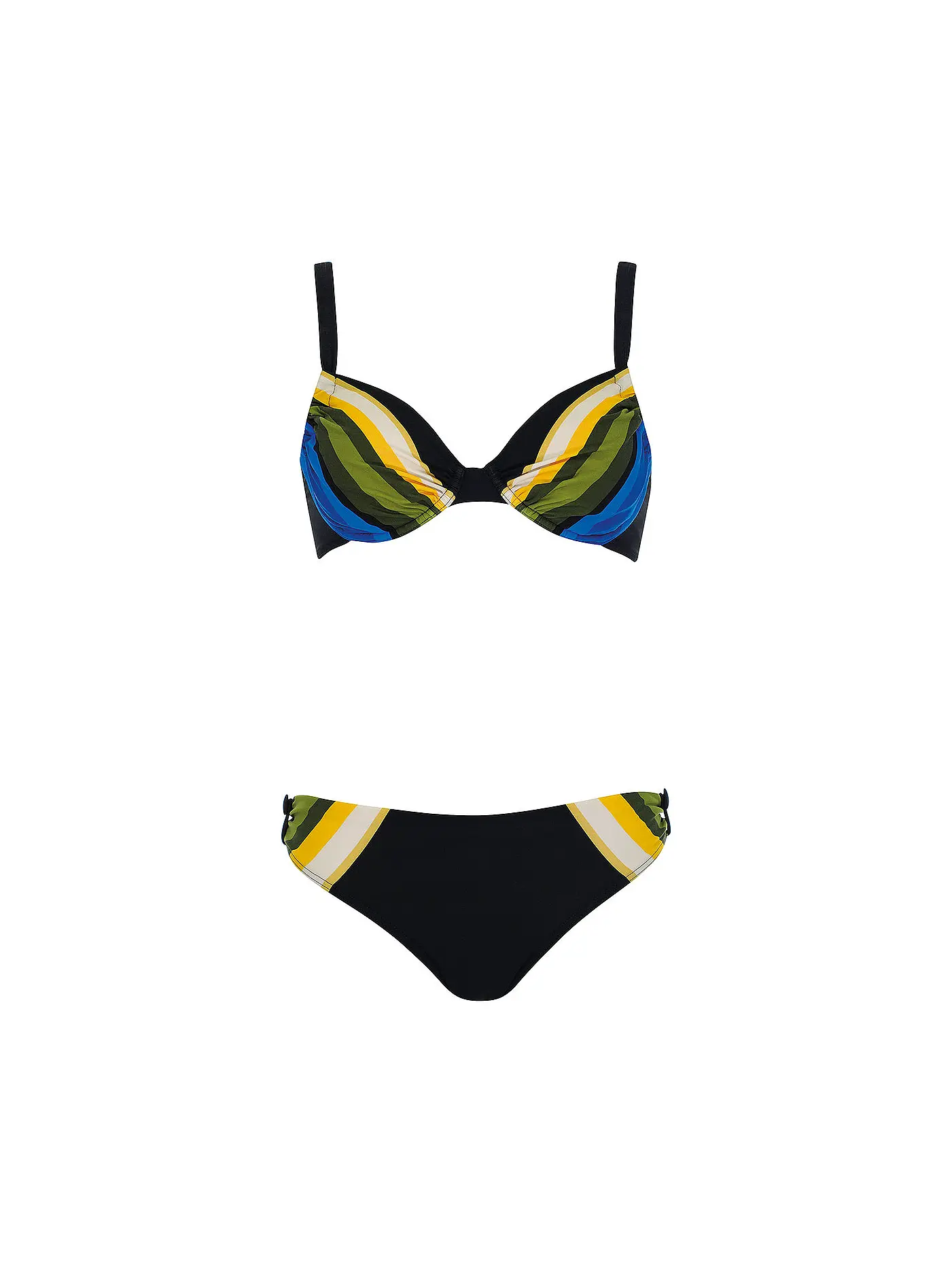 SUNFLAIR | Damen Bikini | 